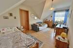 Etagenwohnung Stuhr Varrel - 4 Zimmer, 98 m&sup2;, 235.000&euro; | Angebot:26290751