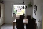 Etagenwohnung Hambergen - 3 Zimmer, 82 m&sup2;, 163.500&euro; | Angebot:27113684