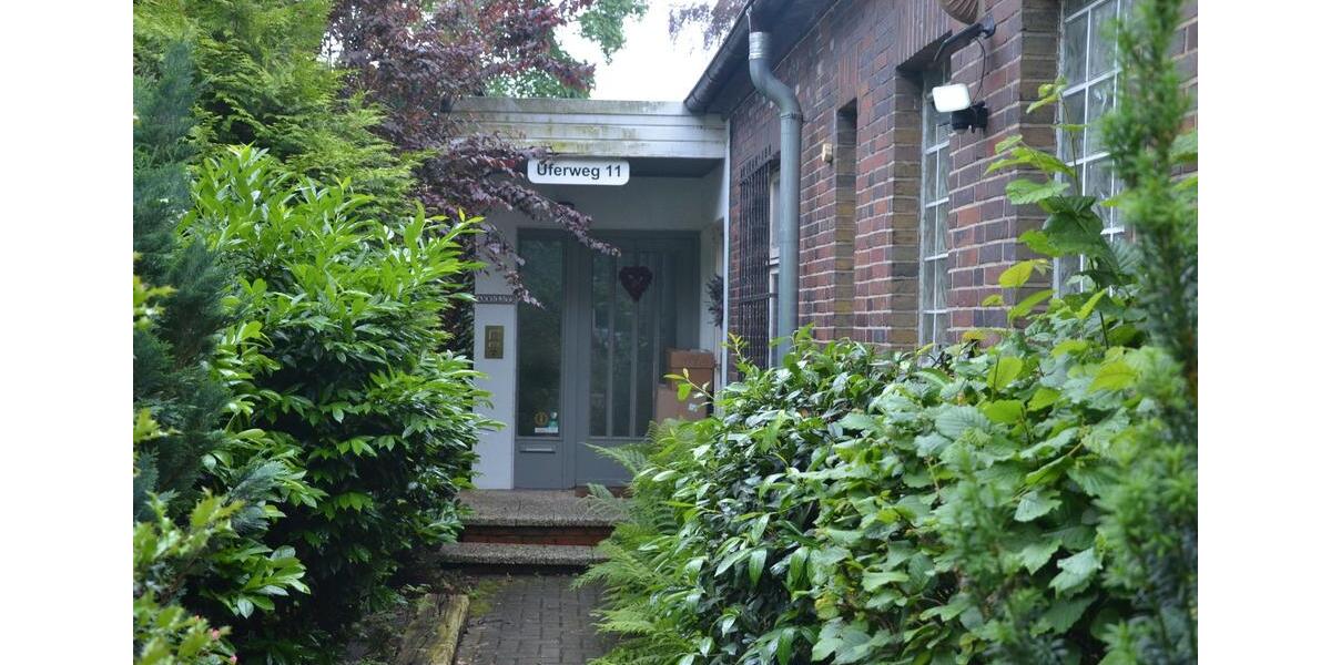 Mehrfamilienhaus, Wohnhaus Delmenhorst - 10 Zimmer, 210 m&sup2;, 398.000&euro; | Angebot:26991107
