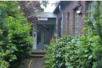 Mehrfamilienhaus, Wohnhaus Delmenhorst - 10 Zimmer, 210 m&sup2;, 398.000&euro; | Angebot:26991107