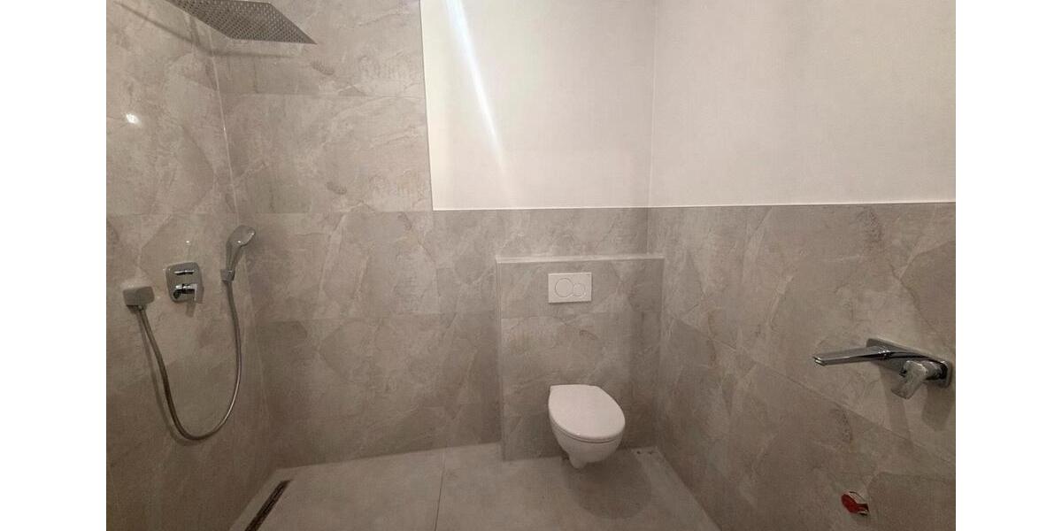 Etagenwohnung Bremen Blockland - 4 Zimmer, 105 m&sup2;, 1.650&euro; | Angebot:26021193