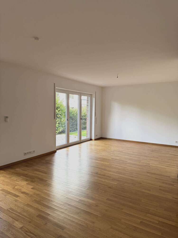 Wohnung zum Mieten in Bremen 950 € 77.8 m²