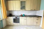 Hochparterre Bremen Huchting - 3 Zimmer, 68 m&sup2;, 168.000&euro; | Angebot:27727707