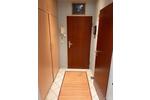 Terrassenwohnung Bremen Burglesum - 2 Zimmer, 60 m&sup2;, 189.999&euro; | Angebot:26992150
