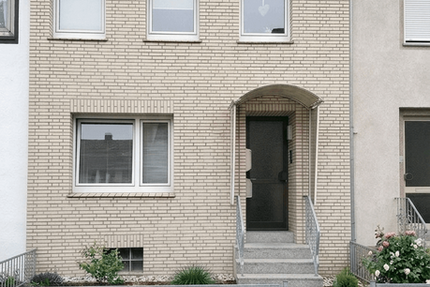 Haus Bremen Walle - 4 Zimmer, 104 m&sup2;, 290.000&euro; | Angebot:27126405