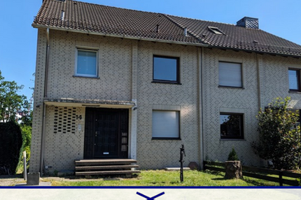 Haus Bremen Neustadt - 7 Zimmer, 202 m&sup2;, 420.000&euro; | Angebot:21963476