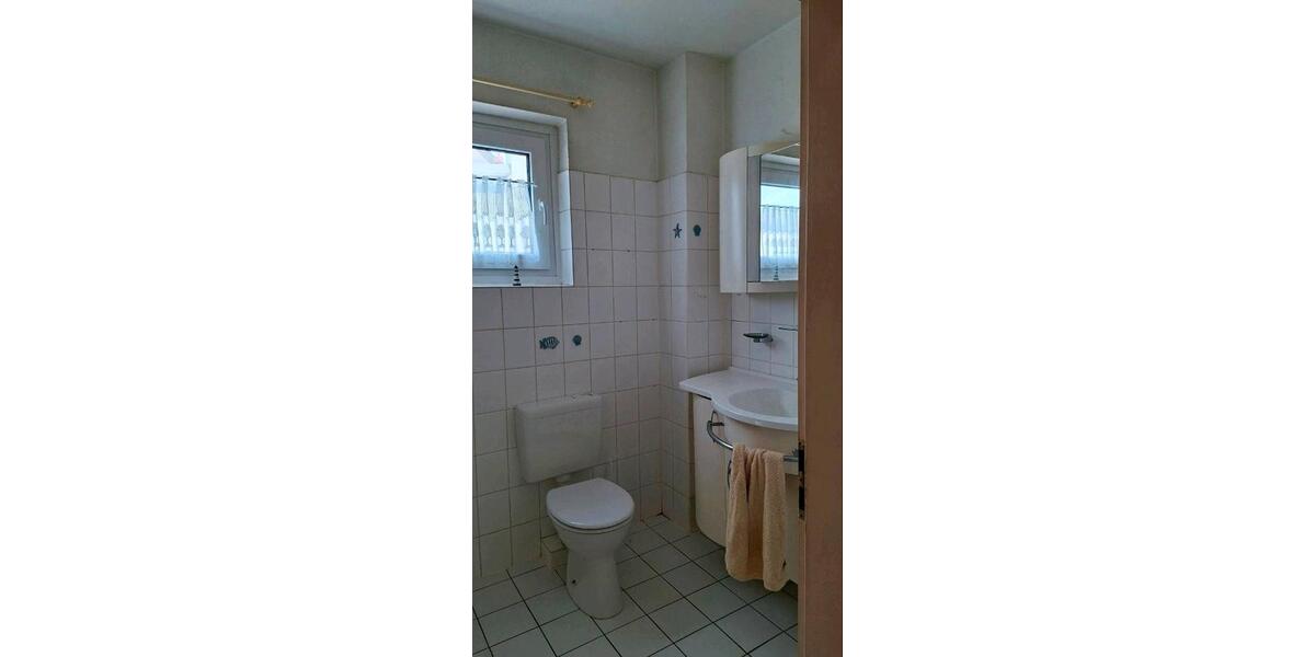 Etagenwohnung Bremen Häfen - 3 Zimmer, 76 m&sup2;, 179.000&euro; | Angebot:26587987