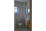 Etagenwohnung Bremen Häfen - 3 Zimmer, 76 m&sup2;, 179.000&euro; | Angebot:26587987