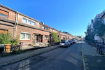 Anlage: Bremen-Osterfeuerberg: Modernisiertes Rotklinkerhaus mit Garten (137 m² Wohn-Nutzfläche) - Einfamilienhaus Bremen-Osterfeuerberg Osterfeuerberg | Angebot:26634864