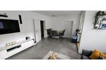 Etagenwohnung Bremen Osterholz - 4 Zimmer, 89 m&sup2;, 239.900&euro; | Angebot:27458499