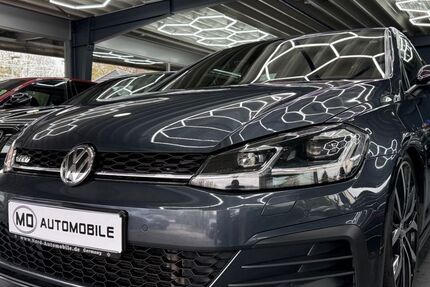 VW Golf 220.000 km 14.999 &euro; Osterholz-Scharmbeck 27711
