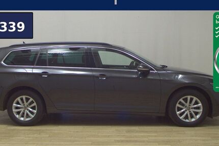 VW Passat 152.061 km 18.280 &euro; Bremen / Arsten 28279