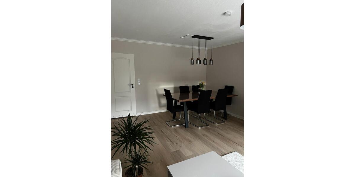 Reihenhaus Delmenhorst Düsternort - 4.5 Zimmer, 99 m&sup2;, 1.250&euro; | Angebot:26087235