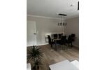 Reihenhaus Delmenhorst Düsternort - 4.5 Zimmer, 99 m&sup2;, 1.250&euro; | Angebot:26087235