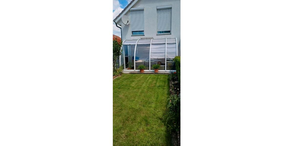 Doppelhaushälfte Syke - 4 Zimmer, 110 m&sup2;, 279.000&euro; | Angebot:26926939