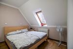 Maisonettenwohnung Osterholz-Scharmbeck Scharmbeck - 4 Zimmer, 120 m&sup2;, 810&euro; | Angebot:26348231