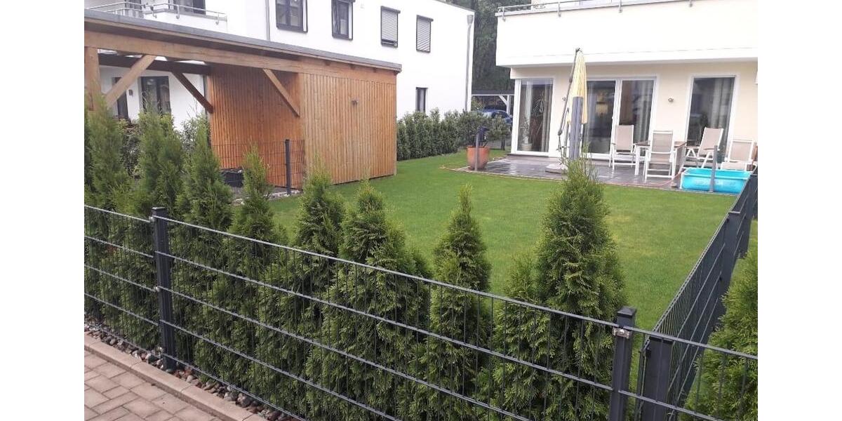 Erdgeschoßwohnung Achim - 3 Zimmer, 90 m&sup2;, 359.900&euro; | Angebot:26749574