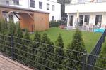 Erdgeschoßwohnung Achim - 3 Zimmer, 90 m&sup2;, 359.900&euro; | Angebot:26749574