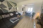 Reihenhaus Bremen Blumenthal - 4 Zimmer, 102 m&sup2;, 249.000&euro; | Angebot:26918532