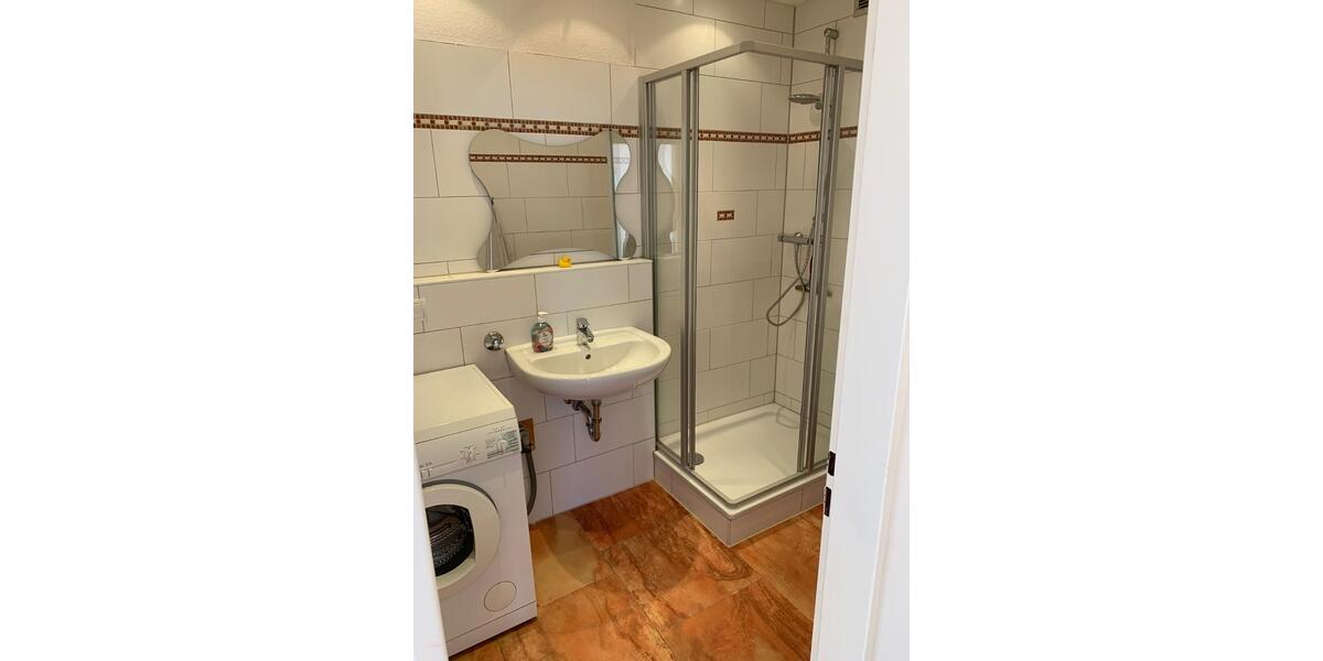 Etagenwohnung Bremen Osterholz - 2 Zimmer, 60 m&sup2;, 80.000&euro; | Angebot:26310067