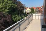 Dachgeschoßwohnung Delmenhorst - 2 Zimmer, 46 m&sup2;, 120.000&euro; | Angebot:26256149