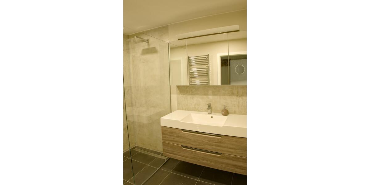 Etagenwohnung Bremen Schwachhausen - 3 Zimmer, 78 m&sup2;, 270.000&euro; | Angebot:27259058