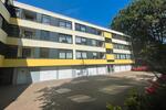 Hochparterre Bremen Horn-Lehe - 3 Zimmer, 70 m&sup2;, 225.000&euro; | Angebot:26762983