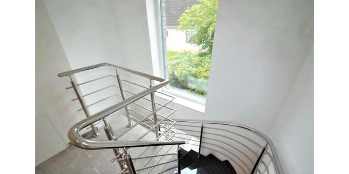 Etagenwohnung Oyten - 4 Zimmer, 130 m&sup2;, 1.700&euro; | Angebot:26694613