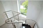 Etagenwohnung Oyten - 4 Zimmer, 130 m&sup2;, 1.700&euro; | Angebot:26694613