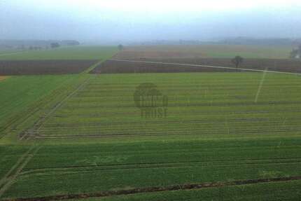 Grundstück Bassum - 79.900&euro; | Angebot:25711653