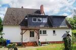 Einfamilienhaus Worpswede - 6 Zimmer, 201 m&sup2;, 249.000&euro; | Angebot:26081001