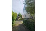 Einfamilienhaus Bremen Blumenthal - 6 Zimmer, 150 m&sup2;, 200.000&euro; | Angebot:26914884