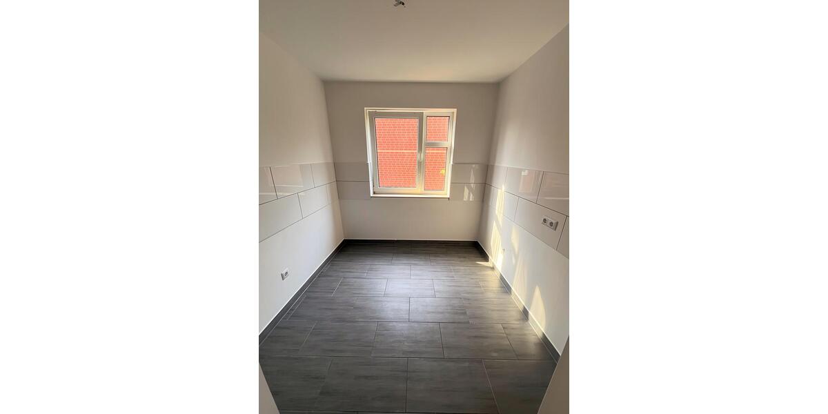 Etagenwohnung Bremen Hemelingen - 3 Zimmer, 80 m&sup2;, 965&euro; | Angebot:26476863