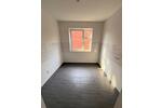 Etagenwohnung Bremen Hemelingen - 3 Zimmer, 80 m&sup2;, 965&euro; | Angebot:26476863