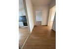 Etagenwohnung Bremen Vegesack - 2 Zimmer, 60 m&sup2;, 550&euro; | Angebot:26677899