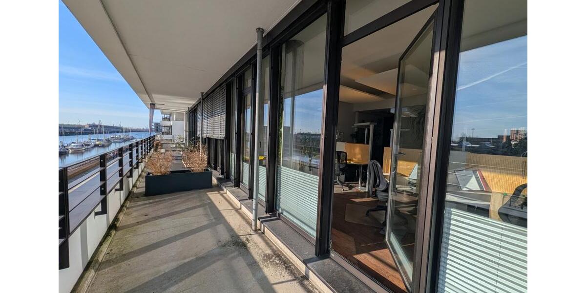 Gewerbeobjekt Bremen Walle - 1.861&euro; | Angebot:25978162