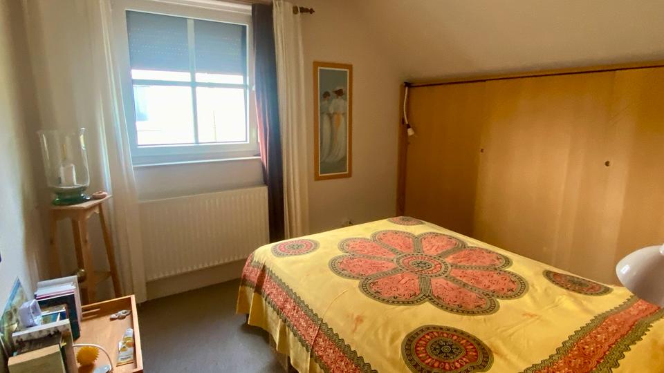 Doppelhaushälfte Langwedel - 4 Zimmer, 105 m&sup2;, 376.700&euro; | Angebot:26906598