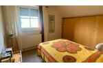 Doppelhaushälfte Langwedel - 4 Zimmer, 105 m&sup2;, 376.700&euro; | Angebot:26906598