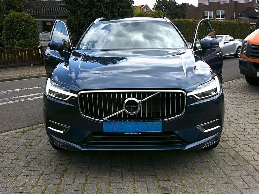 XC60