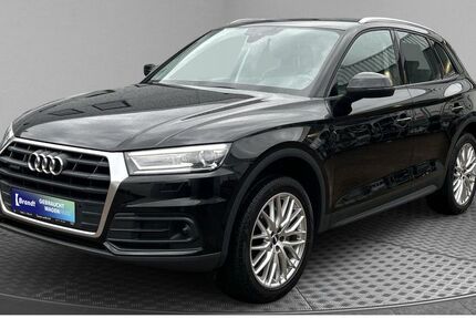 Audi Q5 116.150 km 27.890 &euro; Achim 28832