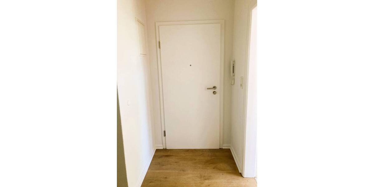 Etagenwohnung Bremen Altstadt - 3 Zimmer, 80 m&sup2;, 900&euro; | Angebot:26472806