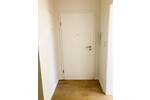 Etagenwohnung Bremen Altstadt - 3 Zimmer, 80 m&sup2;, 900&euro; | Angebot:26472806