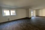 Erdgeschoßwohnung Delmenhorst Deichhorst - 3 Zimmer, 116 m&sup2;, 1.390&euro; | Angebot:24801210