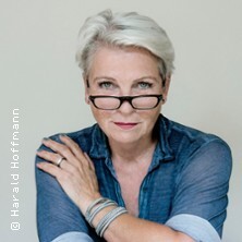 Frau Jahnke hat eingeladen den DamenLikörChor aus Hamburg Bremen