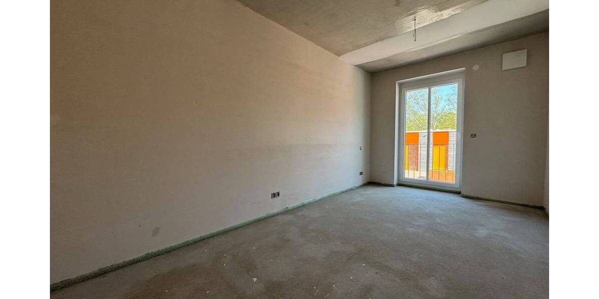 Reihenmittelhaus Bremen Osterholz - 5 Zimmer, 145 m&sup2;, 494.036&euro; | Angebot:25797270