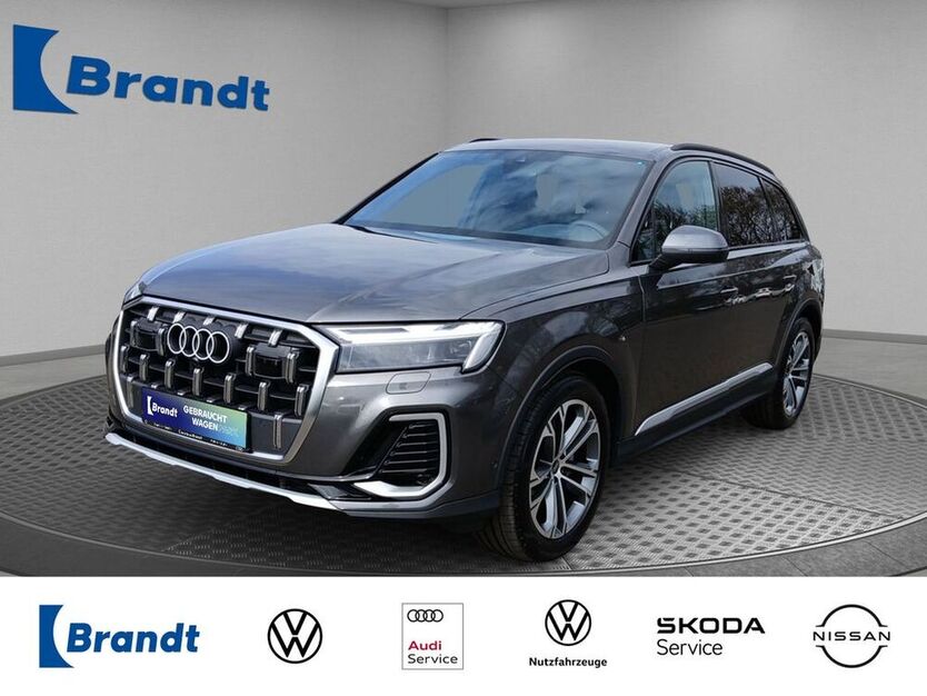 Q7