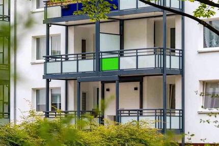 Wohnung Bremen Blumenthal - 3 Zimmer, 66 m&sup2;, 728&euro; | Angebot:26189317