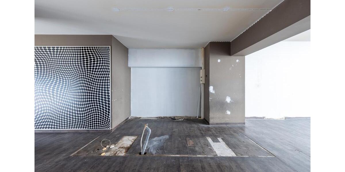 Gewerbeobjekt Bremen Neustadt - 2.100&euro; | Angebot:23882137