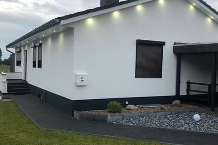 Haus Langwedel - 4 Zimmer, 100 m&sup2;, 420.000&euro; | Angebot:27122966