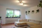 Etagenwohnung Bremen Kattenturm - 3 Zimmer, 65 m&sup2;, 640&euro; | Angebot:26596531